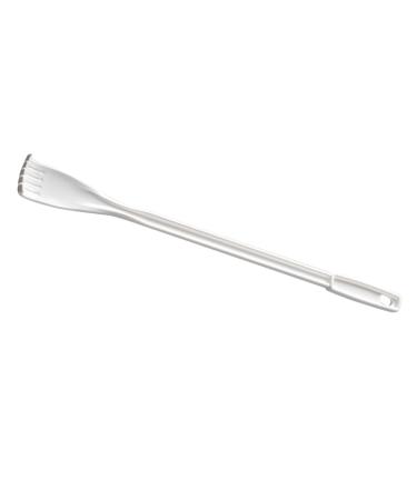 Magiclulu scratch massage device back itching Stop stick backwear back skin itching stick long scratching device back tickle relaxation device body scratch back relaxation