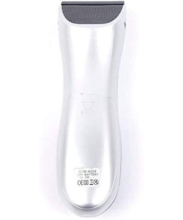 Buy Easy Hair Clipper - Professional Cordless Hair Clippers for Men | Precision Wireless Haircutters for Home Use - Buy Online on GoSupps.com