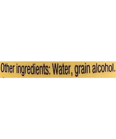 Natural Factors Echinamide Fresh 1.7 fl oz | Immune Support & Health Benefits - Buy Online on GoSupps.com