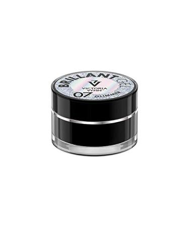 Brilliant Gel 07 Glimmer 5G