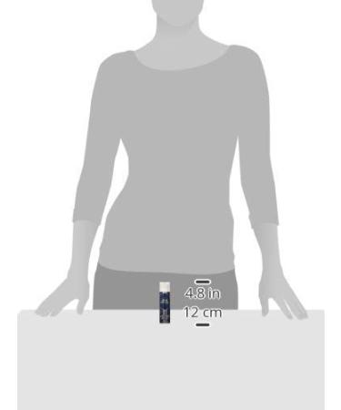 Hairgum Beard Oil - Mint & Vanilla | 40ml | Premium Quality Beard Care for Men - Buy Online on GoSupps.com