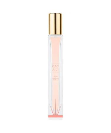 KAYALI Eden Sparkling Lychee 39 Eau de Parfum Travel Spray 10ml