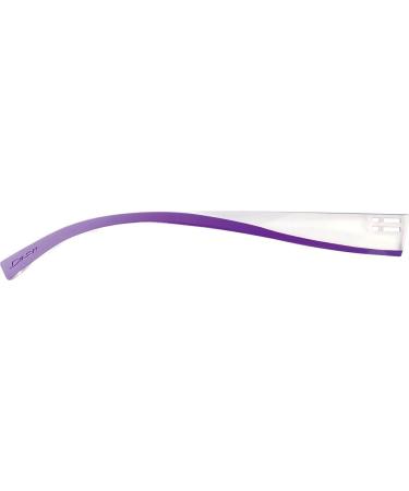 1 pair of dilema change - ZR143
