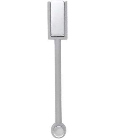 3D Magnet Stick Nail Art Tool Cat Eye Gel Plate Manicure Nails Double Head Polish DIY for Women Beauty Women Beauty Makeup Tool - Buy Online on GoSupps.com