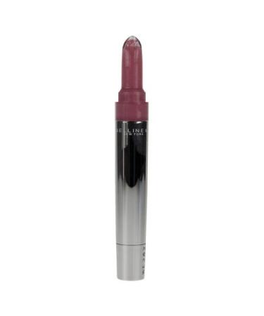 Maybelline Shine Seduction Lip Gloss - 130 Candy Desire