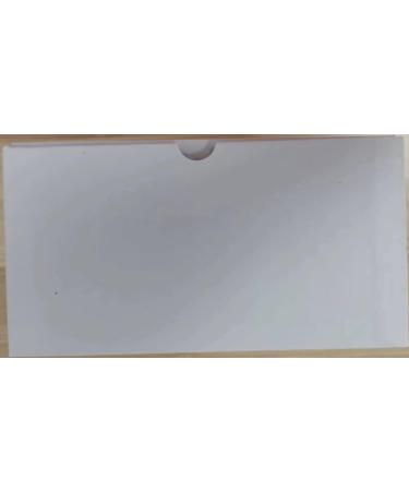 Jobyna Red & Infrared Light Therapy Lamp for Hair Growth & Pain Relief | 460nm 660nm 850nm LED Treatment - Buy Online on GoSupps.com