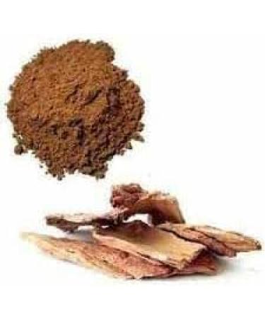 Neel Ayurvedics Vardharo Powder 300 GM - Buy Online on GoSupps.com