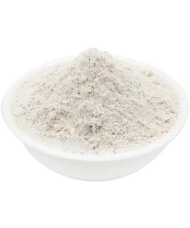 ASALI KODO MILLET FLOUR 2kg(1kg x pack of 2) - Buy Online on GoSupps.com