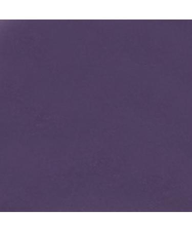 New Stargazer Lipstick Deep Purple No.133 | Long-Lasting Make-Up | International Shipping Available - Buy Online on GoSupps.com
