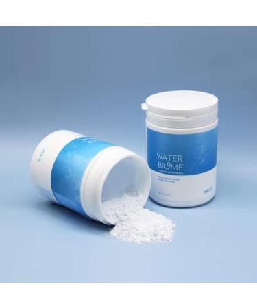 SKIN79 Skin Relaxer Algae Modeling Mask - Easy Peel-Off 5.29oz/150g No Residue Water Biome | International Shipping - Buy Online on GoSupps.com