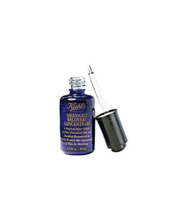 Kiehls Midnight Recovery Concentrate 30ml/1.0 oz