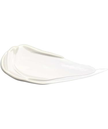 ARTDECO High Protection Hyaluronic Fluid SPF 50 moisturizing sunscreen fluid with SPF 501 x 30 ml - Buy Online on GoSupps.com