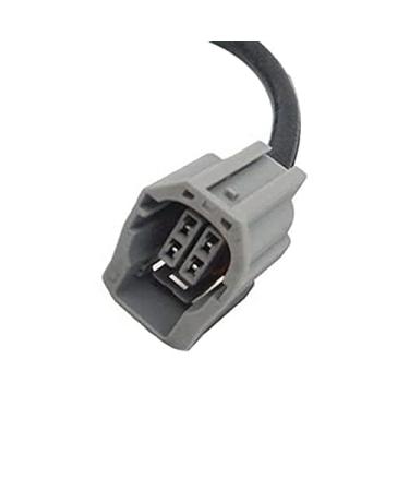 Srutueo for 2003-2008 3 1.4L 1.6L Probe Oxygen Sensor Z602-18-861 - Buy Online on GoSupps.com