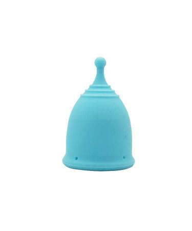MENSTRUAL CUPS