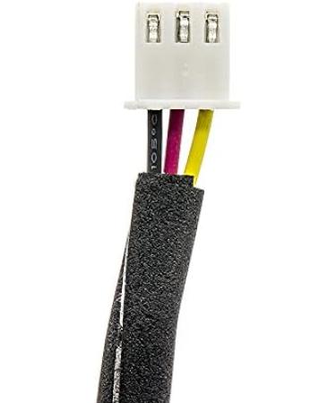 Buy SPANN Battery Replacement for Bang & Olufsen BeoPlay P6 | Compatible with 11400 & 1140026 | 7.4V Power Solution - Buy Online on GoSupps.com