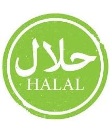 Haribo Helal / Halal Bestseller Set 380g - Buy Online on GoSupps.com