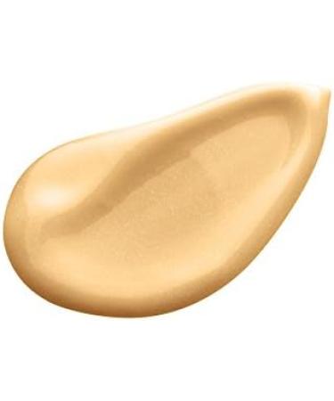 L'Or al Paris Els ve Huile Extraordinaire Curl Nutrition Shampoo 250 ml - Buy Online on GoSupps.com