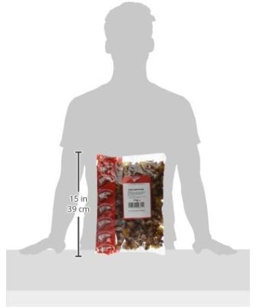 Barratts Cola Bottle 3 Kg - Buy Online on GoSupps.com