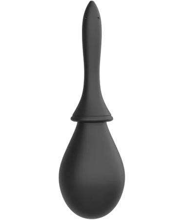 Buy Nexus E32863 Douche - Multicolor One Size | Fast Worldwide Shipping - Buy Online on GoSupps.com