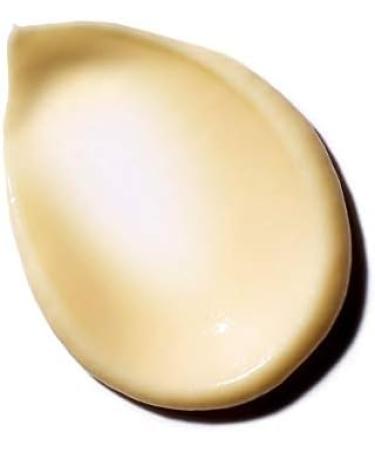 BENAM R Benamor Alanto ne Lip Balm 12ml - Buy Online on GoSupps.com