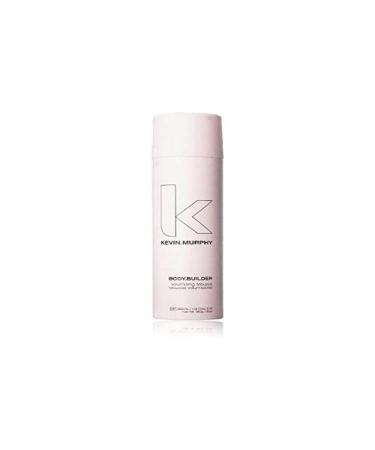 Kevin Murphy - Body.Builder 375 ml Black