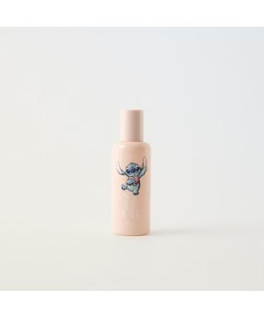 Zara Kids Stitch Girls Perfume Fragrance Spray EDT Eau De Toilette 50 ML (1.69 FL. OZ) - Buy Online on GoSupps.com