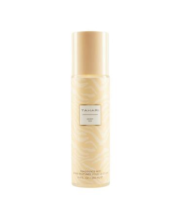 TAHARI Women 3-Piece Fragrance Body Mist Set 8.4 fl oz Each - Buy Online on GoSupps.com