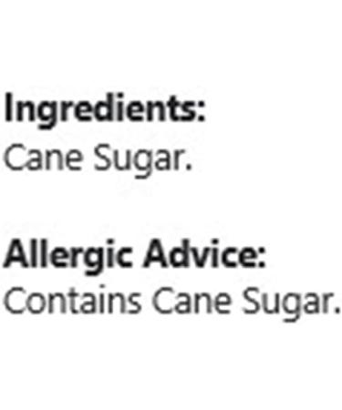 Samayal Jaggery Balls Gold | 1Kg | Natural Sweetener | No Preservatives Added | Indian Origin - Buy Online on GoSupps.com