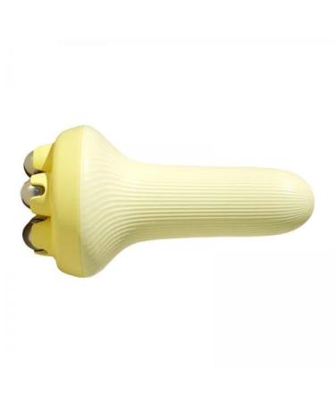 Fenteer 2x It Beads Massager for Travel for the Neck Shoulder