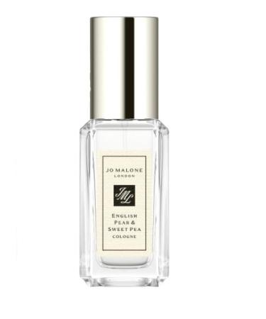 Jo Malone London- English Pear & Sweet Pea Cologne (9 ML / 0.3 FL OZ LIQ)