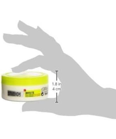 Studio Line Hair Perms & Texturisers - Buy Online on GoSupps.com