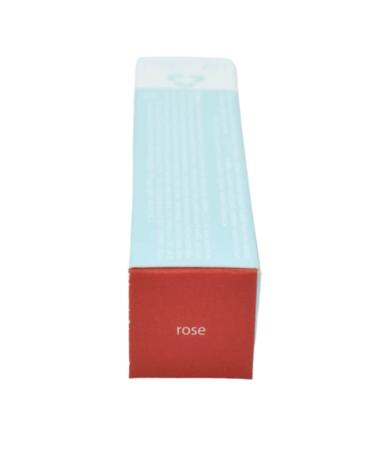 Quench Lip Rescue - Hydrating Lip Balm for Soft & Smooth Lips - Buy Online on GoSupps.com