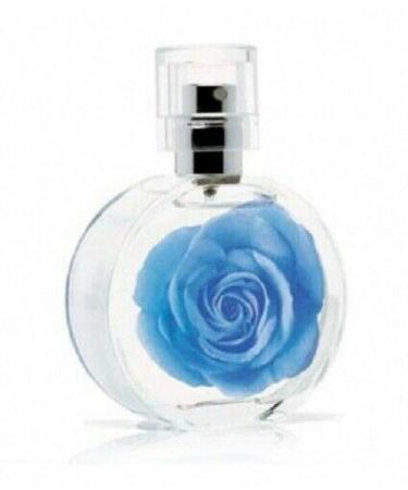 mark Garden Blu Eau De Parfum Spray