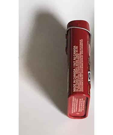 Clawhammer Organic Hot Cinnamon Mints - 30g | All-Natural Fresh Breath - Buy Online on GoSupps.com