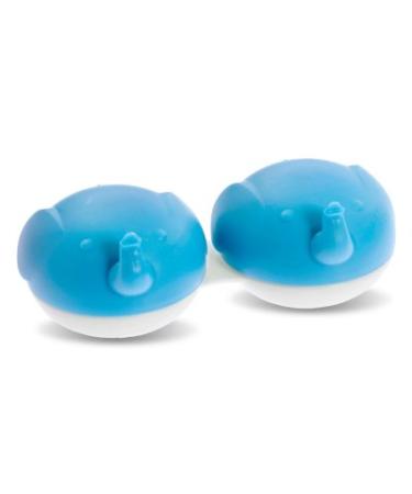 Contact lens container Elephanty
