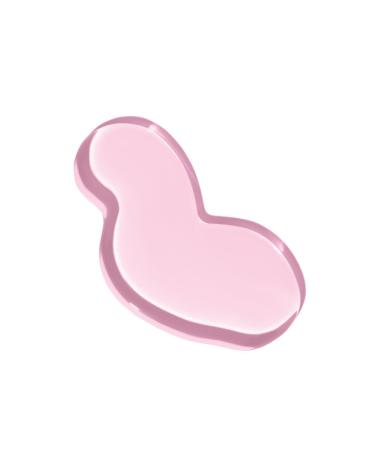 Buy The Take Down Micellar Water by Beauty Creations - International Shipping Available | Cleanse & Refresh Your Skin - Buy Online on GoSupps.com