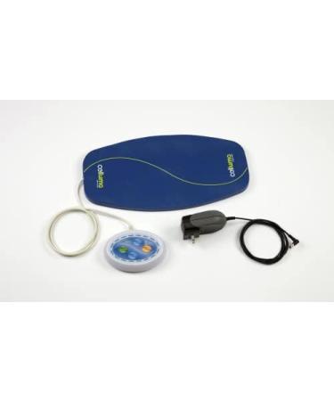 Celluma Restore: Hair Regrowth, Anti-Aging, and Pain Relief Device | Made in USA - Buy Online on GoSupps.com