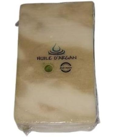 Argan oil gift box - Everything for the body and face. Anti-aging anti-stretch marks moisturizing anti-acne. Ideal for giving as a gift or for treating yourself - Buy Online on GoSupps.com