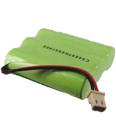 Replacement Battery for Aastra DS-900 JB-900 ME-900 | Ni-MH 1500mAh | International Shipping - Buy Online on GoSupps.com