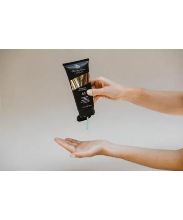 Dsd Mask Queratina 200 Ml 200 ml - Buy Online on GoSupps.com