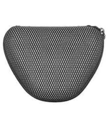 Petleso UV Sunglasses for Dogs - Fashionable Protective Glasses for Small/Medium Breeds | Easy to Wear Motorcycle Shades - Buy Online on GoSupps.com