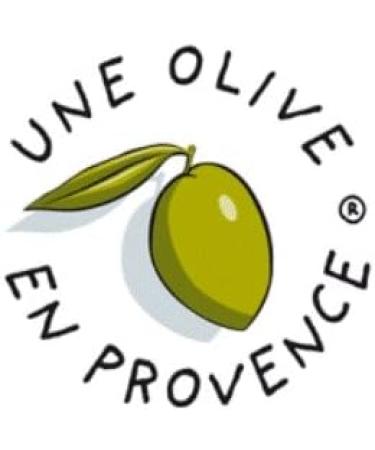 Une Olive en Provence Nourishing Foot Cream 75 ml - Hydrating Care for Soft Feet | International Shipping - Buy Online on GoSupps.com