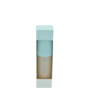 Tarte SEA Power Flex Full Coverage Vegan Concealer - 14B Fair-Light Beige
