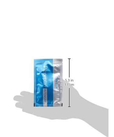 GENOVE Nail Repair 150g - Professional Nail Strengthening Treatment - Buy Online on GoSupps.com