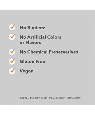 Amazon Elements B Complex - High Potency Whole Food Cultured Formula for Immune Support and Energy Metabolism - Vegan - 65 Capsules - Buy Online on GoSupps.com