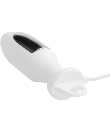 Buy KM-507 Incontinence Stimulation Electrode for Kegel Toner | Pelvic Floor EMS Compatible | International Shipping - Buy Online on GoSupps.com