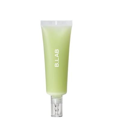 B_LAB Matcha Hydrating Clear Ampoule 40ml