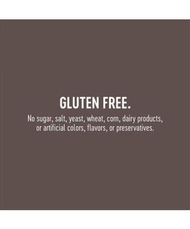 Nature's Way Pepogest Peppermint Oil 0.2 mg - 60 Softgels for Digestive Support - Buy Online on GoSupps.com