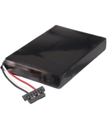 Buy Battery Replacement for Medion 541380530005 541380530006 & More | International Shipping Available - Buy Online on GoSupps.com