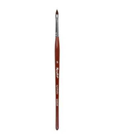Buy Roubloff GN93R - High-Quality Art Supplies | International Shipping Available - Buy Online on GoSupps.com